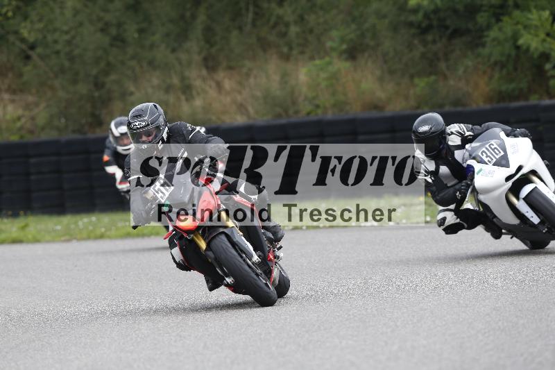 Archiv-2025/36 27.07.2025 PROMAX  ADR/Gruppe gruen/56